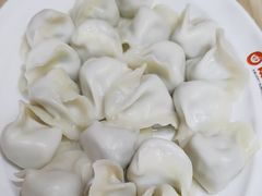 -饺小吉(T11店)