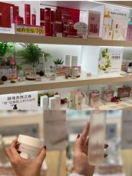 -cocokarafine可开嘉来