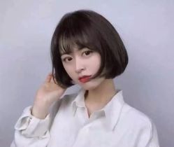 点击看大图 -KIMI HAIR SALON·烫染设计店