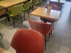 -油梨树AVOCADO TREE(望京店)