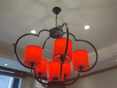 -鸽子窝(宋庄店)