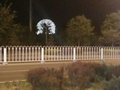 -荣德灶台鱼(圣泉寺店)