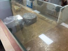 -杨招娣糕点(装驾桥巷店)