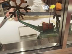 -Mini One(莲花路店)
