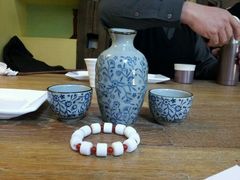 android_upload_pic-旅马餐厅(茅家埠店)