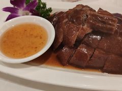 -朱仔记食府(江南大道店)