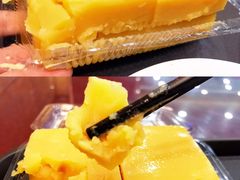 -护国寺小吃(新街口店)