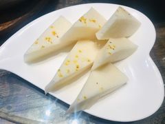 -贵阳味道(未来方舟店)