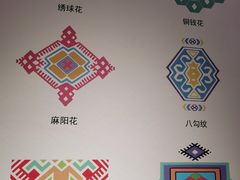 -浙江西湖美术馆