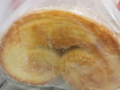 -中关村茶点