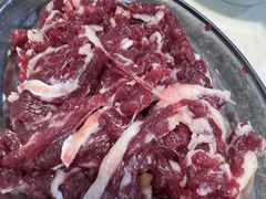 -菜忠潮州牛肉店(岗厦店)