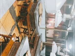 -咊记茅草棚柴火鸡(乌当店)