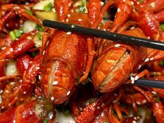 -阆辣荟餐饮(老味道8年·古城店)