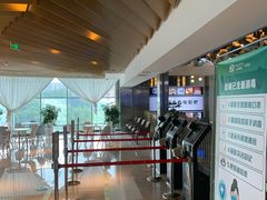 -太平洋影城(紫荆店)