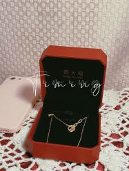 -周大福CHOW TAI FOOK(长寿路189弄购物中心店)