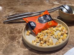 -七欣天香辣蟹火锅(苏州相城VIP总店)