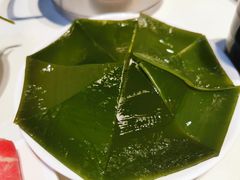 -凯鸽火锅(华林新天地店)