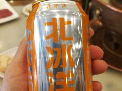 -牛街·马辈儿涮肉(牛街二店)