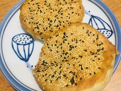 -小放牛炒菜馆(裕华东路店)
