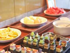 -江门富力万达嘉华酒店