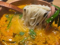 小锅米线-米店·云南菜(南门店)