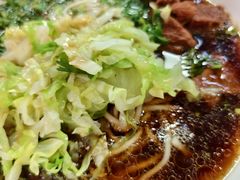 -106餐厅北京菜.烤鸭(百子湾店)