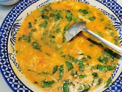 -湘渝人家·川湘菜(十里河店)