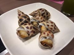 -協成海鮮火鍋(老店)