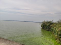 -三国水浒景区(无锡影视基地)