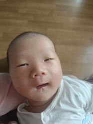-天使医生月子中心(福佑店)