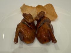 -粤珍轩·家宴·广式茶点(新城广场店)