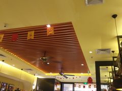 -卡朋西餐(扬名广场店)