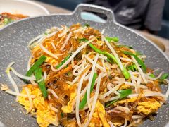 -王记姚家味·地道苏帮菜(凤凰街店)