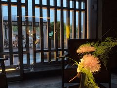 -曲水兰亭(北京四惠店)