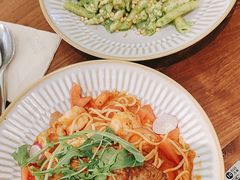 -BAKER&SPICE(国金中心商场店)