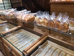 -原麦世家(莱蒙店)