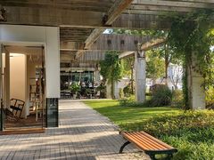 -BLATAGE COFFEE