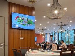 -岭南海晏楼(滨江东总店)