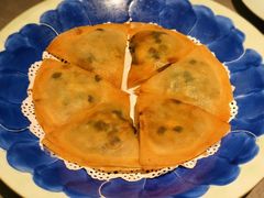 -小绍兴家宴·百年绍兴菜(鲁迅路店)