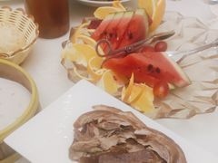 -便宜坊烤鸭店(科创店)