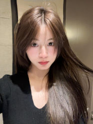 -5M HAIR SALON 旗舰店