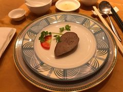 -潮汕味道·煮海餐厅(金麟大厦店)