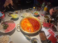 -小龙坎火锅(全球总店)