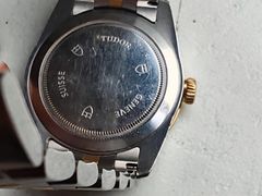 -奢收多·二手奢侈品回收中心(天河店)
