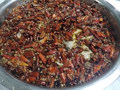 -笑红饭庄