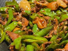 -匠熙小馆(崇文门店)