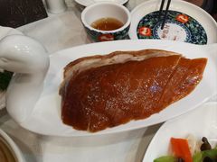 -老浒记民俗酒楼(王府井店)