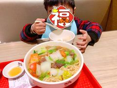 -知味观(湖滨店)