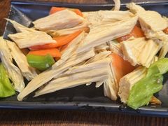 -欧阳家吊炉饼(九纬路店)