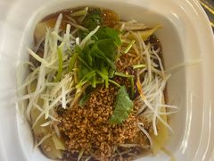-瑞丰园庭院餐厅·白族传统家常菜